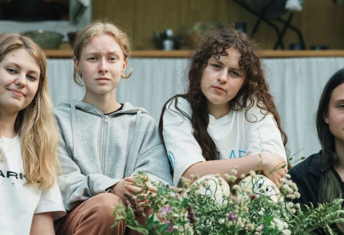 war-made-ukrainian-children-“more-responsible.”-it-also-gave-them-ptsd