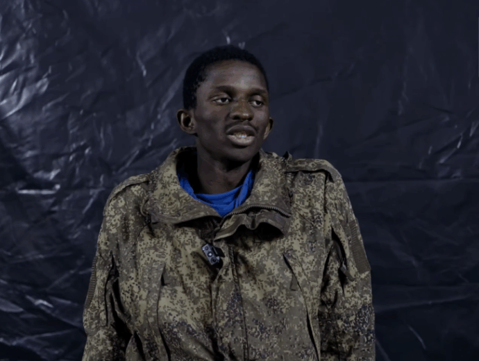 african-fighters-with-no-documents-flood-donetsk-city-with-cold-war–era-bunkers