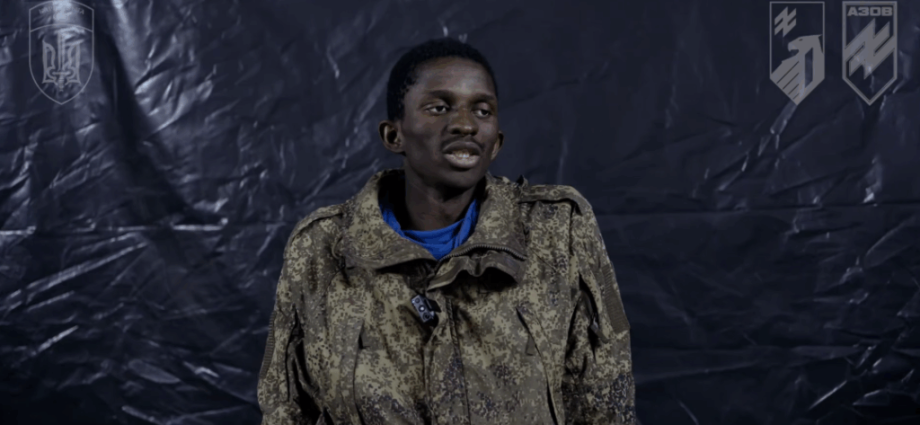 african-fighters-with-no-documents-flood-donetsk-city-with-cold-war–era-bunkers