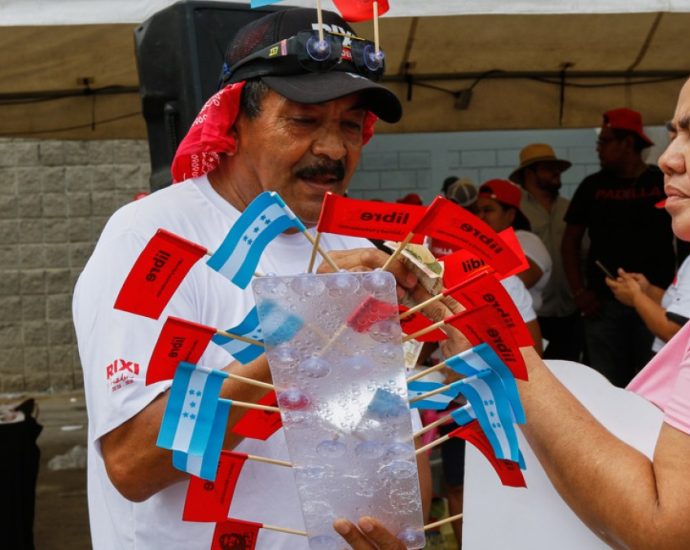 ‘real-uncertainty’:-what-to-know-about-the-honduran-presidential-election