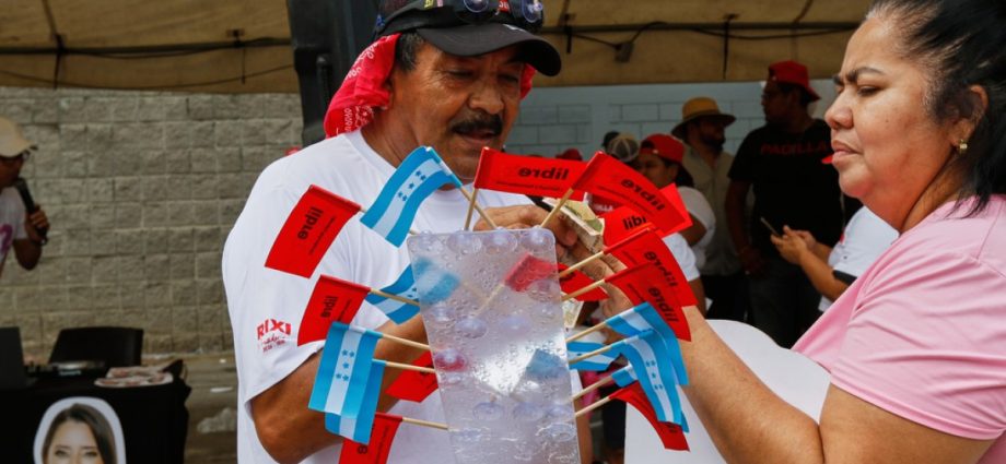 ‘real-uncertainty’:-what-to-know-about-the-honduran-presidential-election