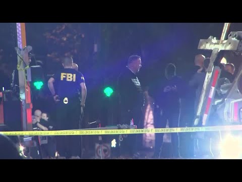 fbi-raids-homes-after-two-national-guard-members-shot-|-reuters