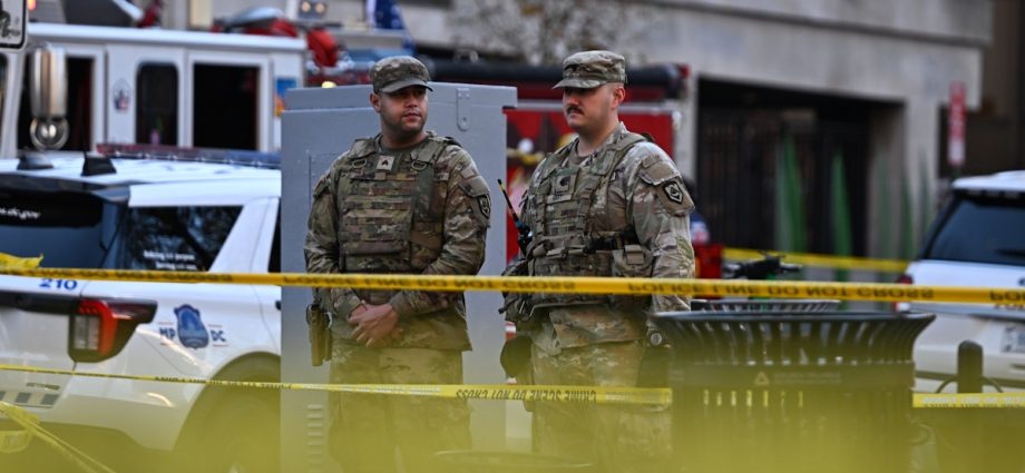 maga-is-already-blaming-democrats-for-two-national-guards-getting-shot