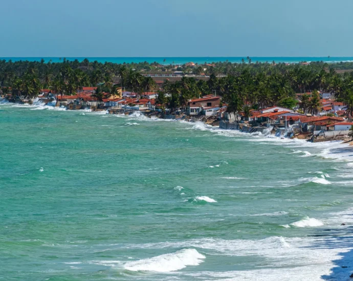 scientists-warn-half-the-world’s-beaches-could-disappear
