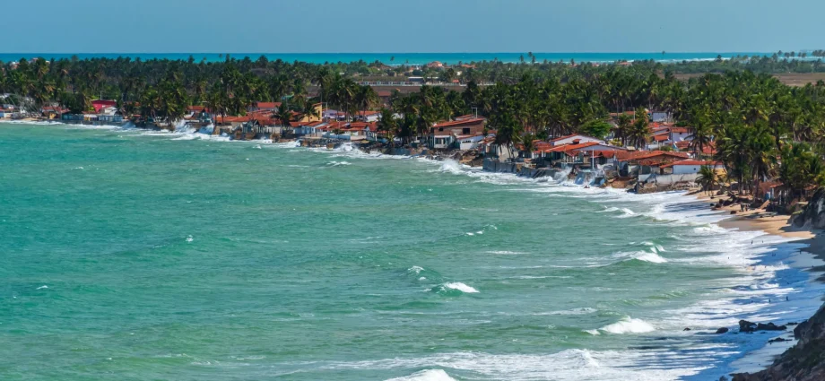 scientists-warn-half-the-world’s-beaches-could-disappear