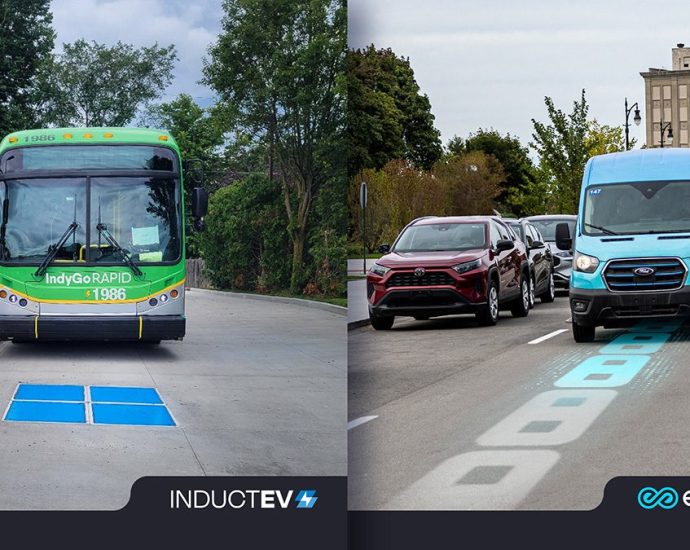 wireless-ev-charging-pioneers-electreon-and-inductev-aim-to-combine-forces