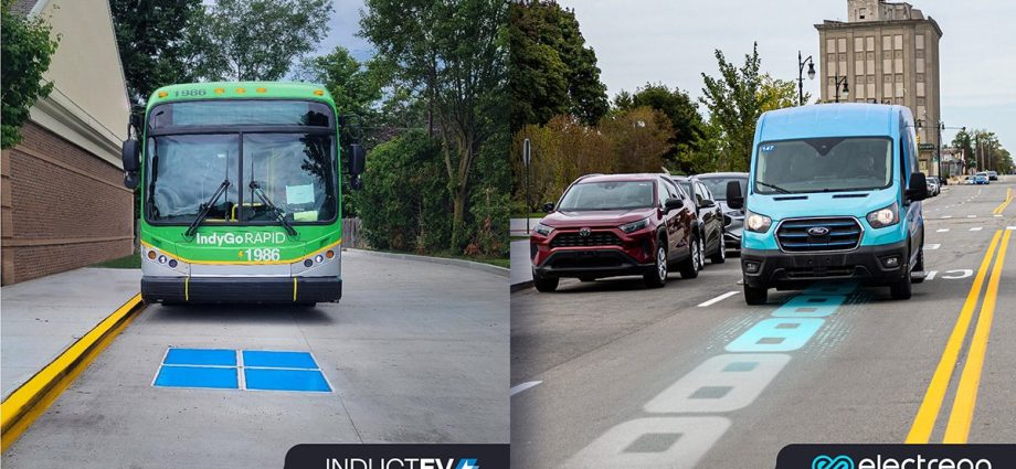 wireless-ev-charging-pioneers-electreon-and-inductev-aim-to-combine-forces