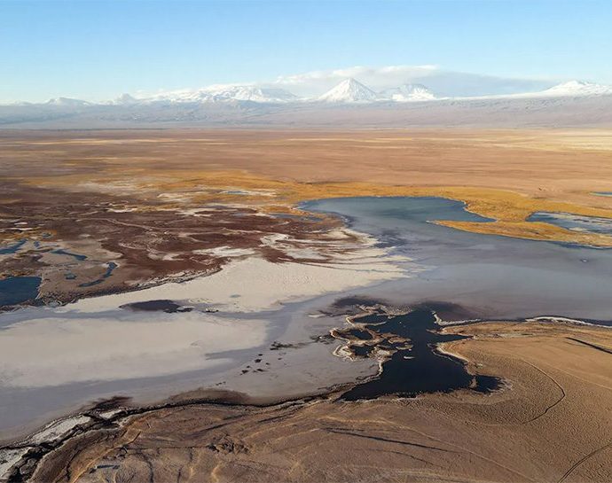 lilac-unveils-fifth-generation-lithium-extraction-technology