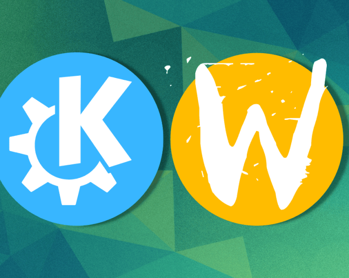 kde-plasma-6.8-to-drop-x11-support,-goes-all-in-on-wayland