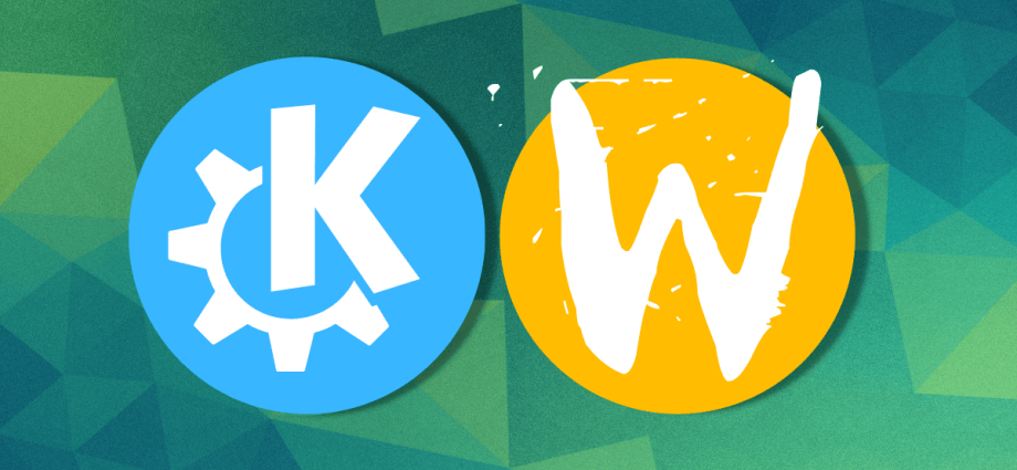 kde-plasma-6.8-to-drop-x11-support,-goes-all-in-on-wayland