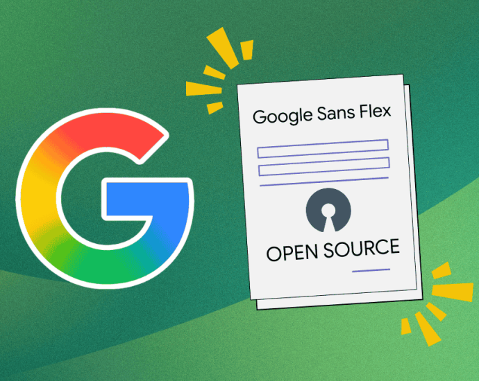 google-just-made-its-sleek-new-font-open-source