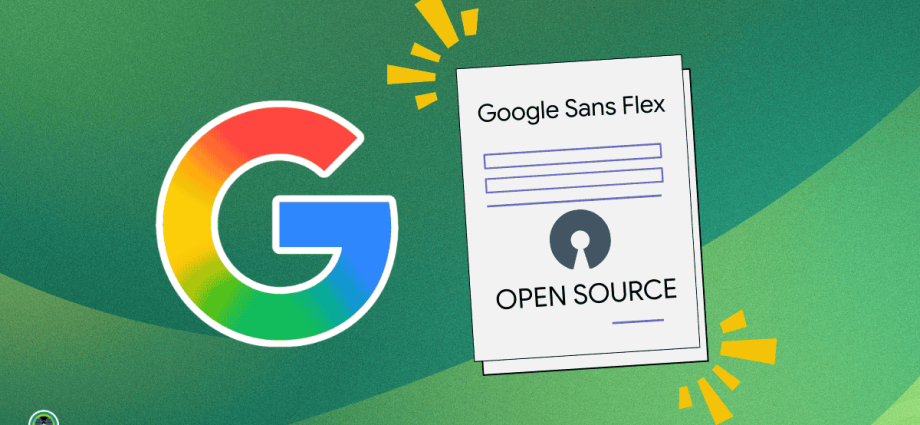google-just-made-its-sleek-new-font-open-source