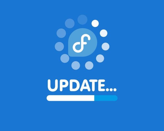upgrade-to-fedora-43-from-fedora-42-workstation-(gui-and-cli)