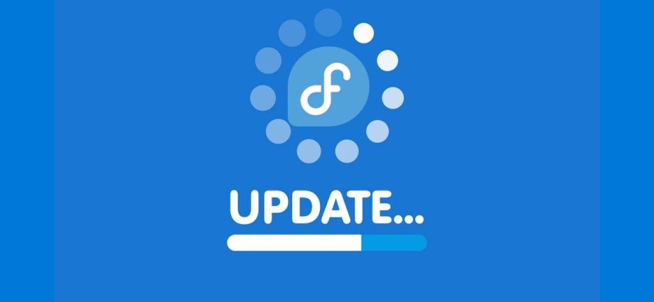 upgrade-to-fedora-43-from-fedora-42-workstation-(gui-and-cli)