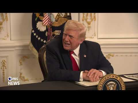 watch:-‘are-you-stupid?’-the-traitor-rebuffs-reporter’s-question-on-afghan-resettlement-vetting