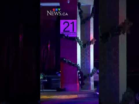 residents-evacuate-after-fire-at-two-thorncliffe-park-apartment-buildings