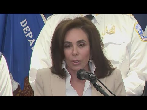 how-did-dc-shooting-suspect-rahmanullah-lakanwal-come-to-the-us.?-|-newsnation-live