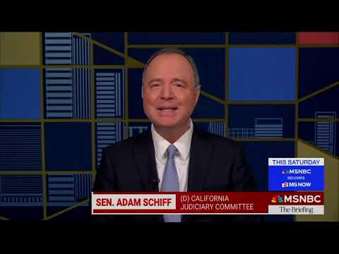 schiff-torches-the-traitor’s-continued-epstein-files-obstruction-on-msnbc