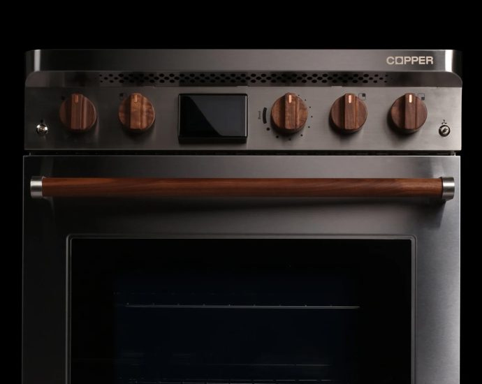 battery-powered-appliances-make-it-easy-to-switch-from-gas-to-electric