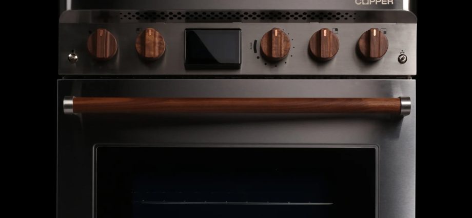 battery-powered-appliances-make-it-easy-to-switch-from-gas-to-electric