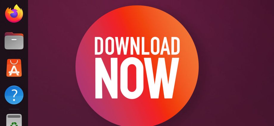 ubuntu-26.04-snapshot-1-is-available-to-download