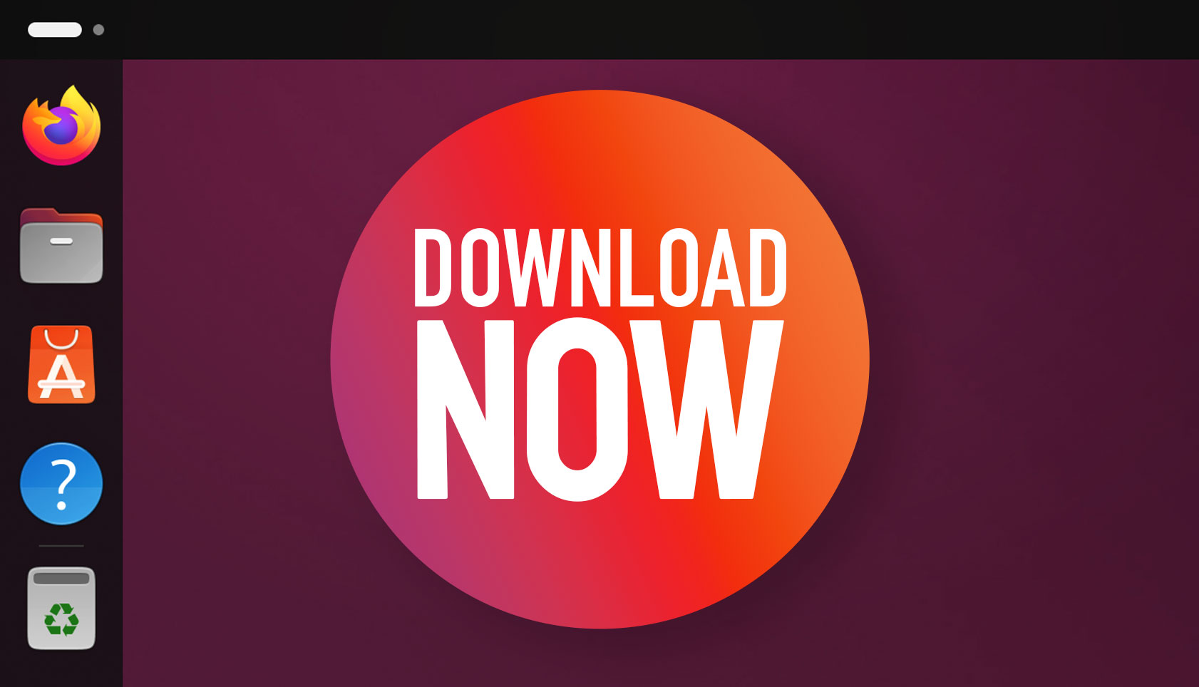 ubuntu-26.04-snapshot-1-is-available-to-download