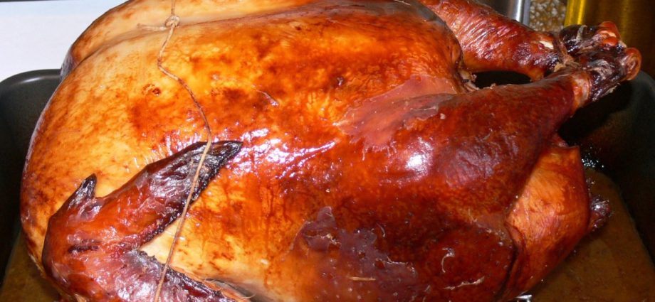 This Thanksgiving’s real drama may be Michael Burry versus Nvidia