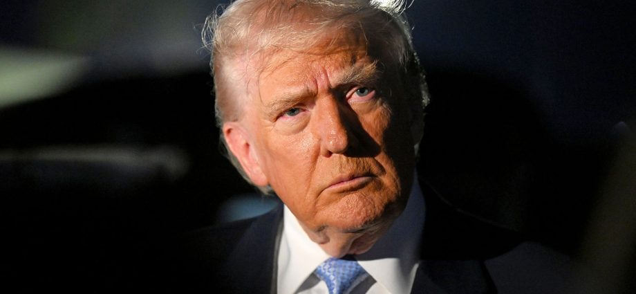 the-traitor-says-the-us.-will-‘very-soon’-take-action-on-land-to-stop-alleged-venezuelan-drug-traffickers