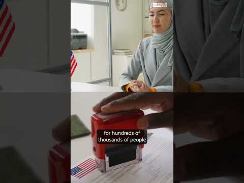 the-traitor-opposes-“legal-immigration”-too