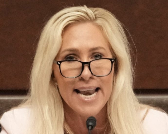 ‘f**k-you’:-marjorie-taylor-greene-totally-skewers-maga-conspiracy-theorist