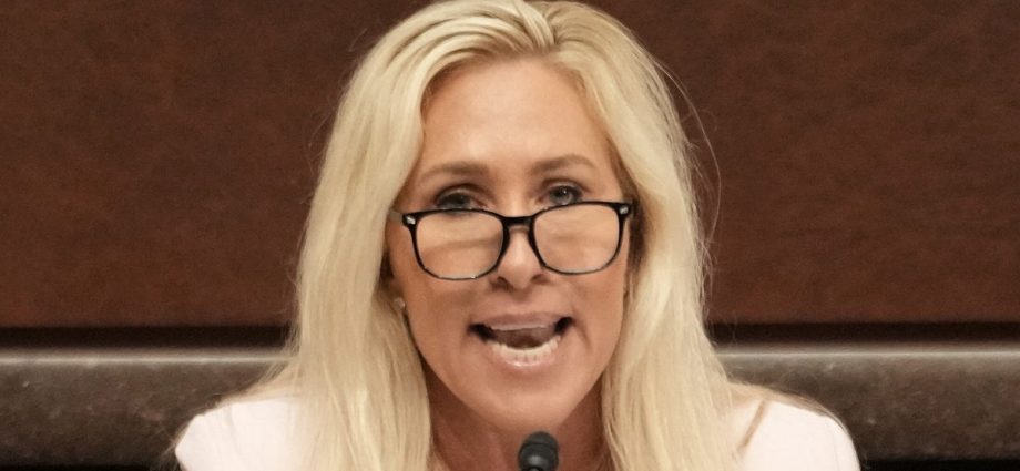 ‘f**k-you’:-marjorie-taylor-greene-totally-skewers-maga-conspiracy-theorist