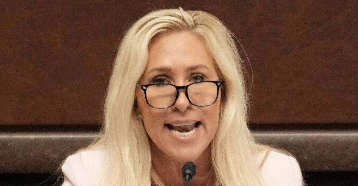 ‘f**k-you’:-marjorie-taylor-greene-totally-skewers-maga-conspiracy-theorist