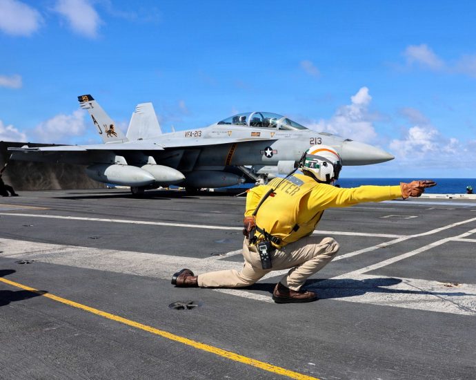 the-traitor-says-us-will-soon-stop-venezuelan-drug-trafficking-‘by-land’