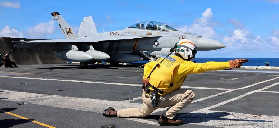 the-traitor-says-us-will-soon-stop-venezuelan-drug-trafficking-‘by-land’