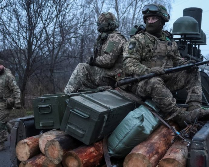 russia-ukraine-war:-list-of-key-events,-day-1,373