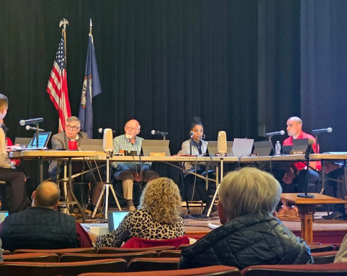 county-planning-commission-in-virginia-delays-vote-again-on-proposed-gas-plant-that-aims-to-link-to-pjm-grid