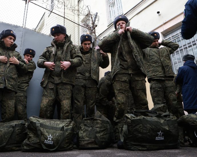 jordan-demands-russia-stop-recruiting-citizens-after-two-killed-in-fighting