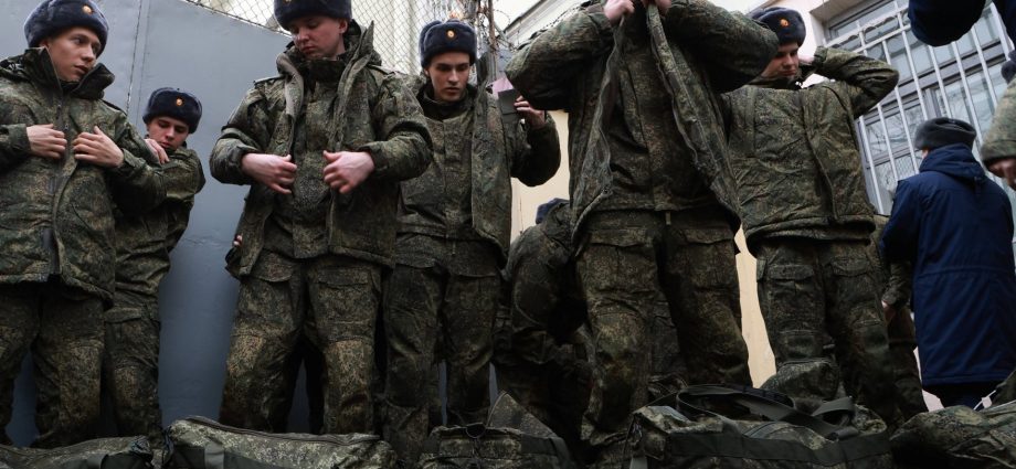 jordan-demands-russia-stop-recruiting-citizens-after-two-killed-in-fighting