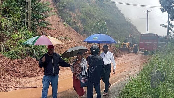 offices-and-schools-closed-in-sri-lanka-as-the-island-nation-grapples-with-floods-and-landslides