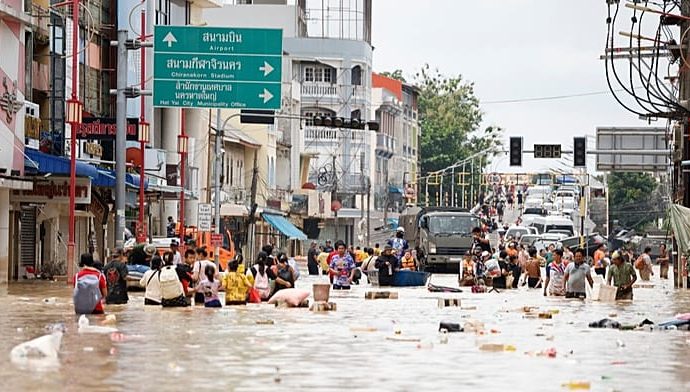 authorities-say-more-than-80-people-were-killed-in-‘unprecedented’-floods-in-southern-thailand