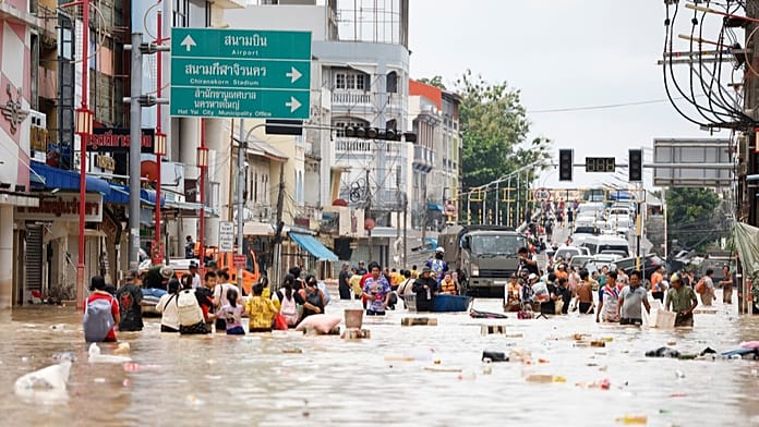 authorities-say-more-than-80-people-were-killed-in-‘unprecedented’-floods-in-southern-thailand