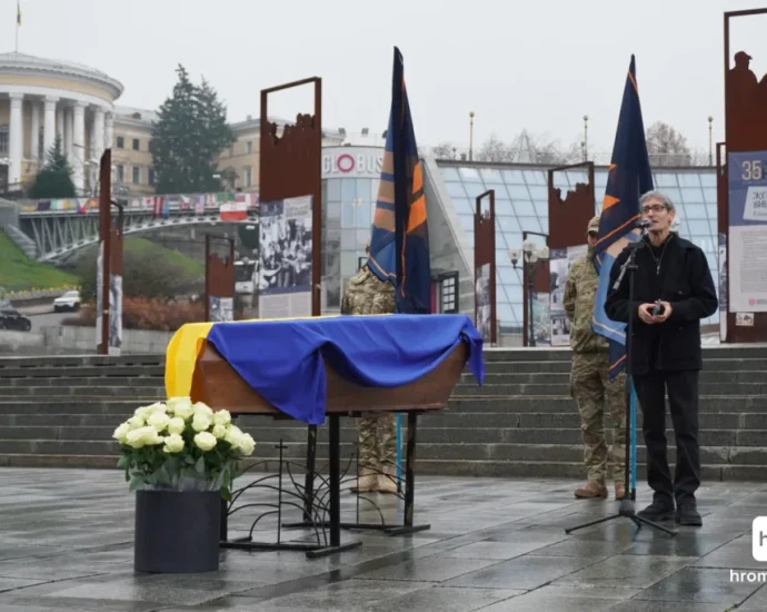 kyiv-bids-farewell-to-21-year-old-hungarian-who-died-defending-ukraine