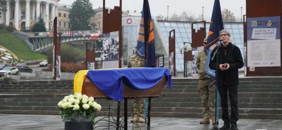 kyiv-bids-farewell-to-21-year-old-hungarian-who-died-defending-ukraine