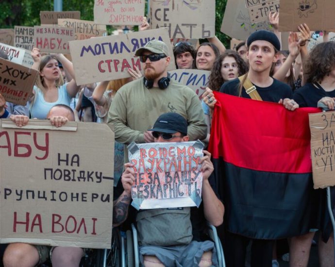 ukraine-to-integrate-5-6-million-veterans-into-“all-spheres-of-life”-after-war