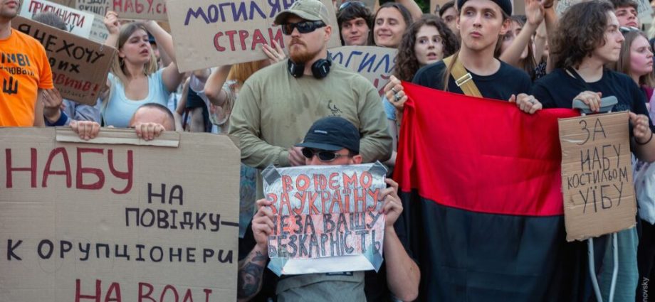 ukraine-to-integrate-5-6-million-veterans-into-“all-spheres-of-life”-after-war