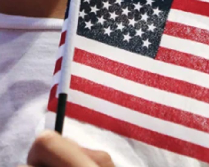 us.-to-re-examine-green-card-holders-from-some-countries