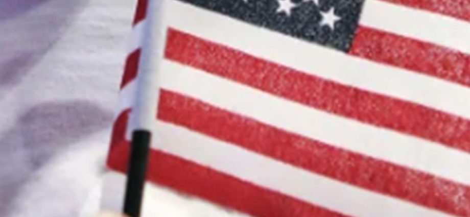 us.-to-re-examine-green-card-holders-from-some-countries