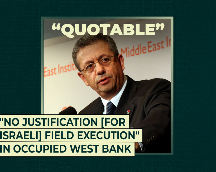 “no-justification-[for-israeli]-field-execution”-in-occupied-west-bank
