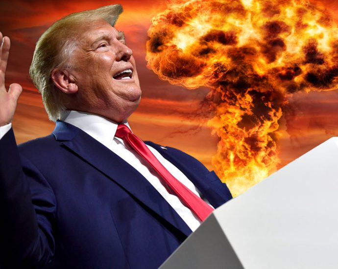 the-traitor’s-golden-dome-could-create-a-spiral-of-nuclear-escalation