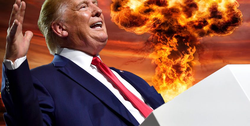 the-traitor’s-golden-dome-could-create-a-spiral-of-nuclear-escalation